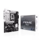 ASUS PRIME Z890-P ATX