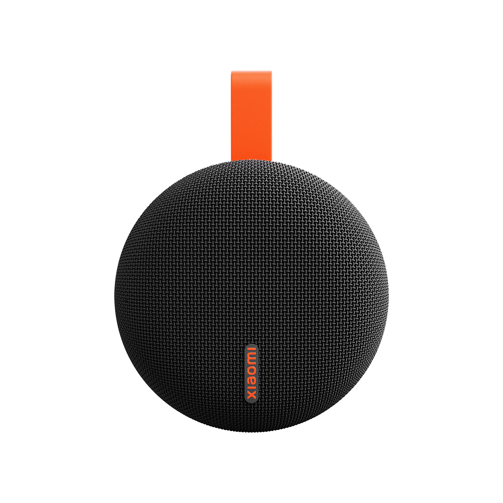 Xiaomi Bluetooth Speaker Essential