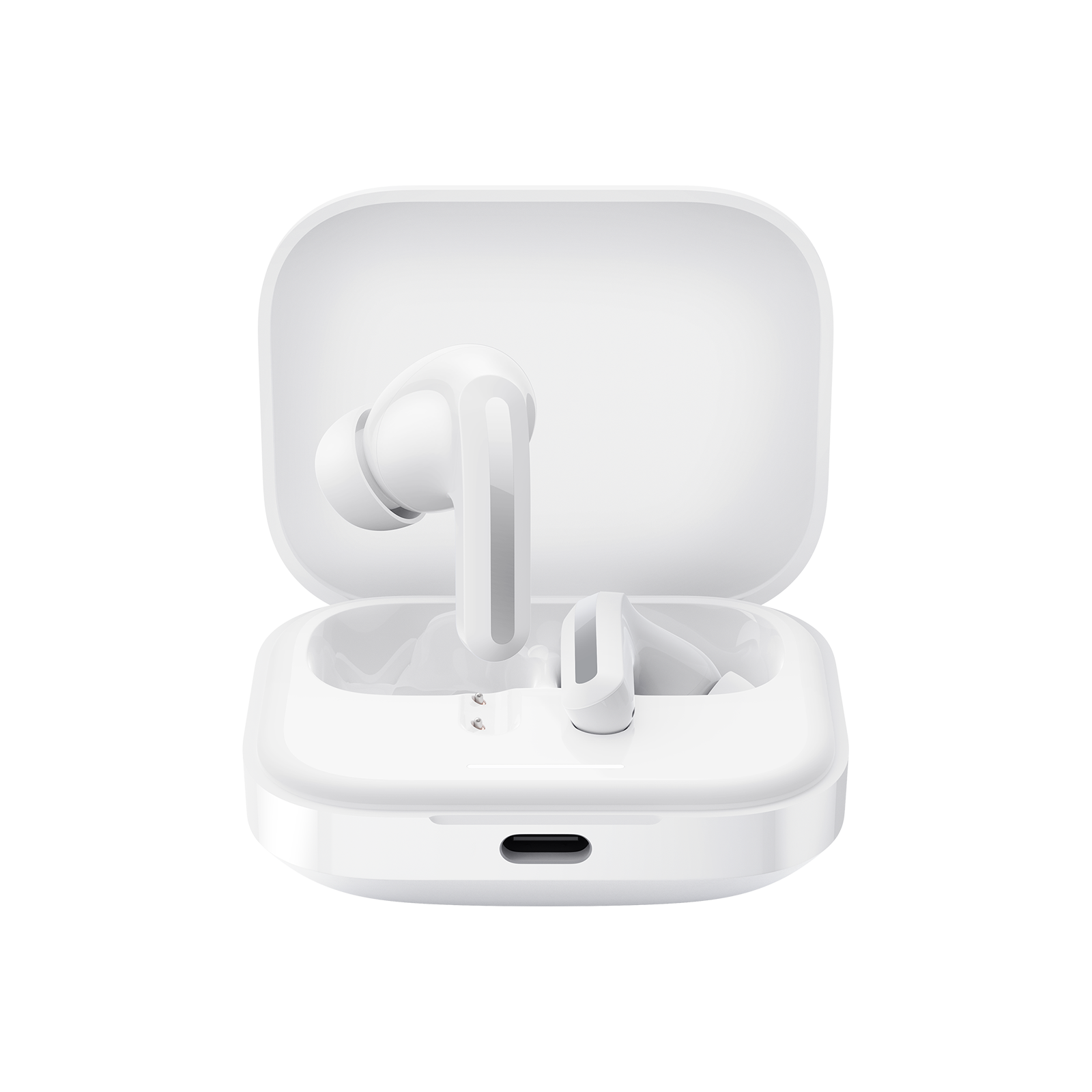 Xiaomi REDMI Buds 5 (White)