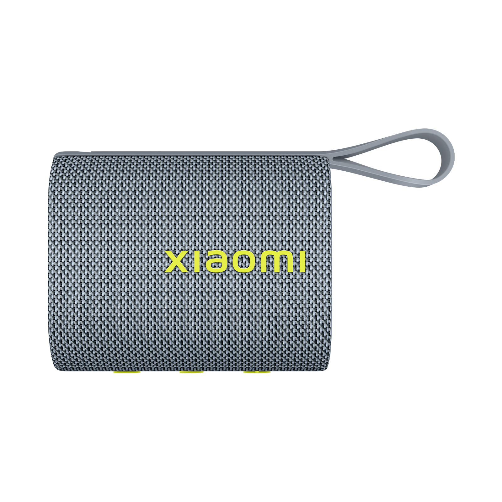 Xiaomi Sound Pocket (Blue)